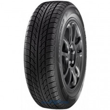 Tigar Touring 155/70 R13 75T летняя Tigar Touring 155/70 R13 75T летняя