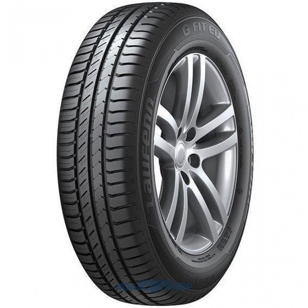 Laufenn G FIT EQ LK41 165/70 R13 79T летняя