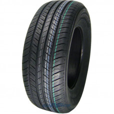 Nankang N605 205/70 R15 95H летняя