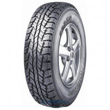 Nankang FT7 245/70 R16 111S летняя