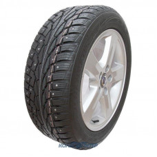 Nankang SW7 235/55 R17 103T XL зимняя шип.