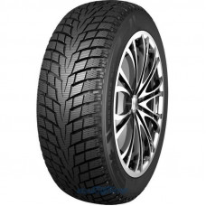 Nankang ICE1 235/55 R17 103Q XL зимняя