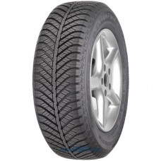 Goodyear Vector 4Seasons Gen-1 195/60 R16 89H летняя