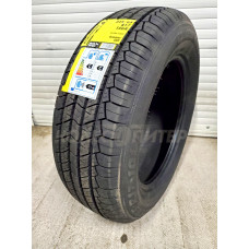 Kormoran Summer SUV 275/40 R20 106Y XL летняя