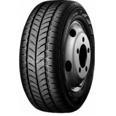 Yokohama W.drive WY01 225/65 R16C 112/110R XL зимняя