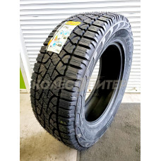 Pirelli Scorpion ATR 185/75 R16 93T летняя