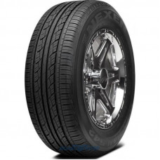 Nexen Roadian 542 255/60 R18 108H летняя