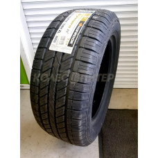 Hankook Dynapro HP RA23 255/65 R17 110H летняя