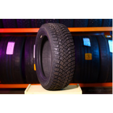 Michelin X-Ice North 2 195/55 R15 89T XL зимняя шип.