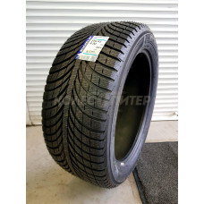 Michelin Latitude Alpin 2 275/40 R20 106V XL зимняя