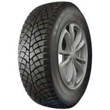 Кама 515 205/75 R15 97Q зимняя шип.