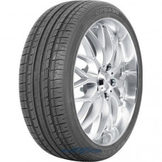 Nexen CP643A 225/55 R17 97V летняя