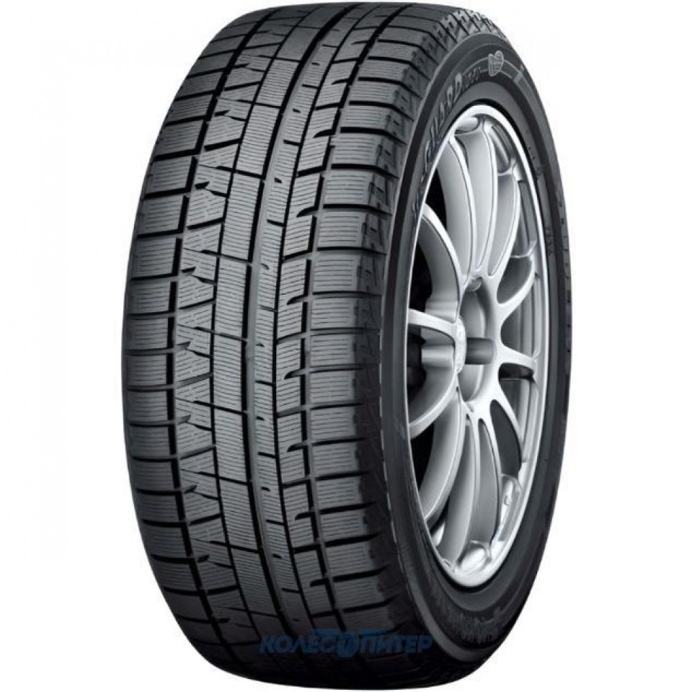 Yokohama iceGuard Studless iG50 195/65 R15 91Q зимняя