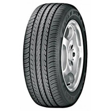 Goodyear Eagle NCT 5 245/40 R18 93Y RunFlat , FP, * летняя