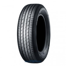 Yokohama Geolandar G98EV 235/65 R18 106H летняя