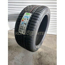 Nokian Tyres WR A4 235/40 R18 95V XL зимняя