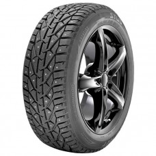 Kormoran Stud 2 225/55 R17 101T зимняя шип.