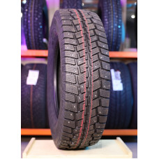 Matador MPS 500 Sibir Ice Van 205/65 R16C 107/105R XL зимняя шип.