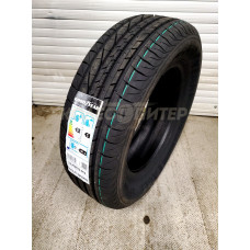 Goodyear Eagle Sport TZ 225/60 R16 98V, FP летняя