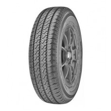 Compasal Vanmax 205/65 R16C 107/105T XL летняя