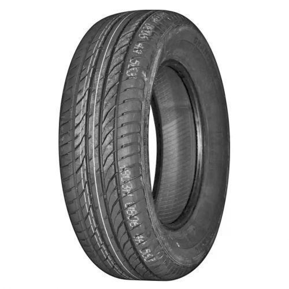 Compasal Grandeco 195/60 R15 88H летняя