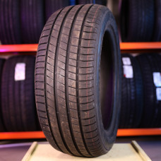 BFGoodrich Advantage 195/45 R16 84V XL летняя