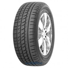 Matador MP 85 Hectorra 4x4 225/65 R17 102H, FP летняя