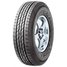 Maxxis Bravo HT-770 235/75 R16 112S XL летняя