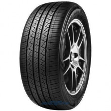Delinte DH7 SUV 235/65 R17 108H летняя