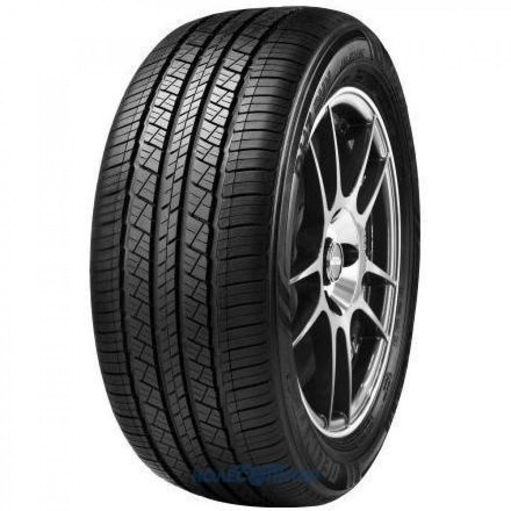 Delinte DH7 SUV 225/55 R17 101W летняя