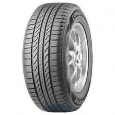 Matador MP 81 Conquerra 275/55 R17 109V, FP летняя