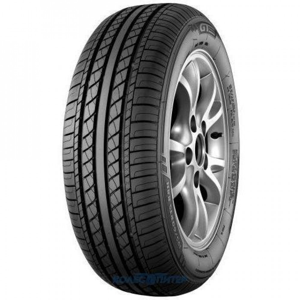 GT Radial Champiro VP1 205/60 R15 91H летняя