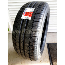 BFGoodrich G-Grip 245/40 R18 97Y XL летняя