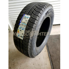 Michelin Latitude X-Ice 2 255/50 R19 107H XL RunFlat зимняя