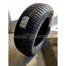 Michelin CrossClimate SUV 225/50 R18 99W XL летняя Michelin CrossClimate SUV 225/50 R18 99W XL летняя