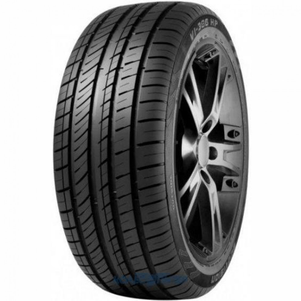 Ecovision VI-386HP 255/50 R19 107V летняя