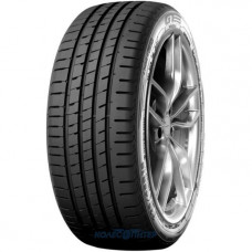 GT Radial SportActive 255/40 R17 98Y летняя