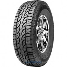 Joyroad RX706 SUV 235/75 R15 109T XL летняя