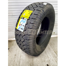 Kormoran Road Terrain 265/65 R17 116T XL летняя