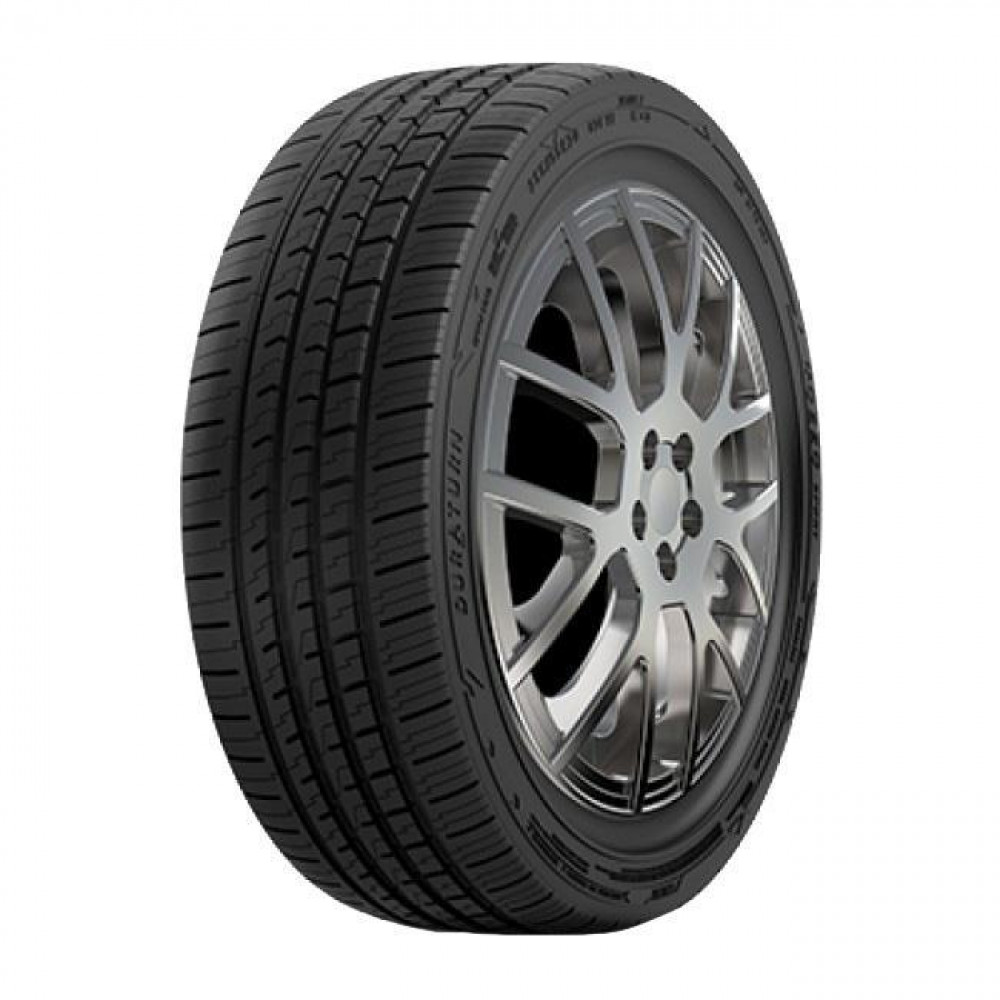 Duraturn Mozzo Sport 205/50 R17 93W летняя
