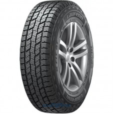 Laufenn X FIT AT LC01 245/75 R16 111T летняя