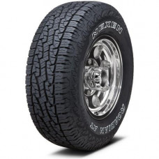 Nexen Roadian A/T 4x4 RA7 285/50 R20 116S XL летняя