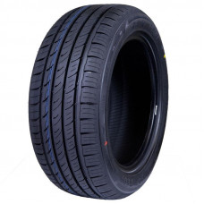 Rapid P609 205/45 R17 88W XL летняя