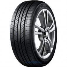 ZETA ZTR10 205/40 R17 84W летняя