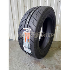 Hankook Ventus R-S4 Z232 265/35 R18 97W XL летняя