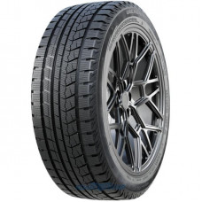 Grenlander Winter GL868 205/50 R17 93H XL зимняя