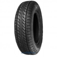 Белшина Бел-100 175/70 R13 82H летняя