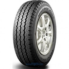 Triangle TR652 205/75 R16C 110/108R летняя