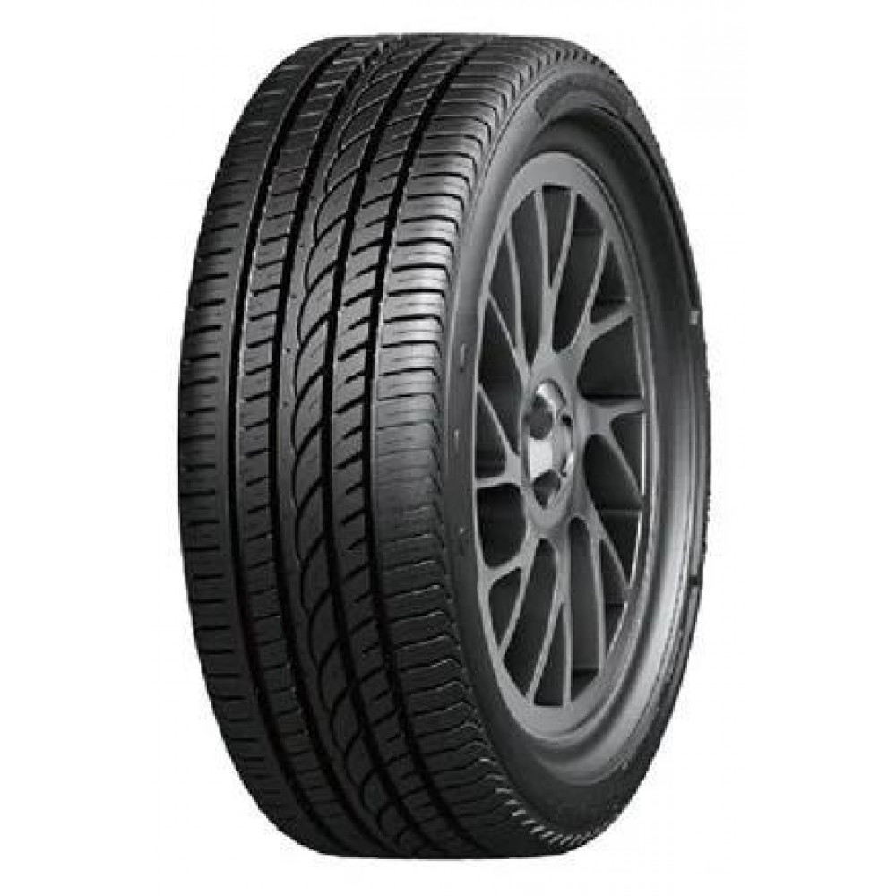 Powertrac CityRacing SUV 305/45 R22 118V летняя