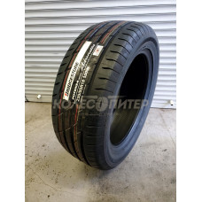 Bridgestone Potenza Adrenalin RE004 225/55 R17 101W летняя